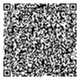 vCard 78122347598