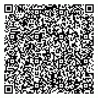 vCard 78122347599