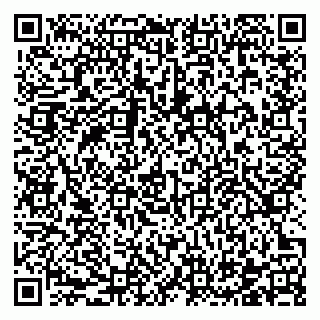 vCard 78122347600