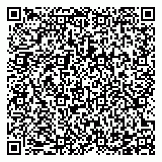 vCard 78122347601