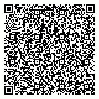 vCard 78122347602