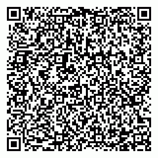 vCard 78122347603