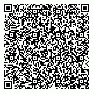 vCard 78122347604