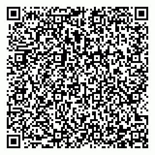 vCard 78122347605