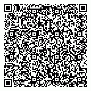 vCard 78122347606