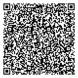 vCard 78122347607