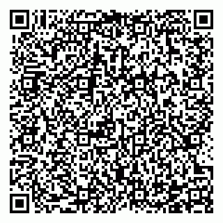 vCard 78122347608