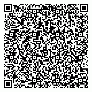 vCard 78122347609
