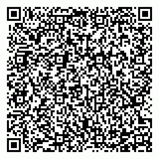 vCard 78122347610
