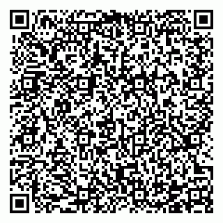 vCard 78122347612