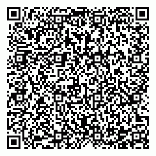 vCard 78122347613