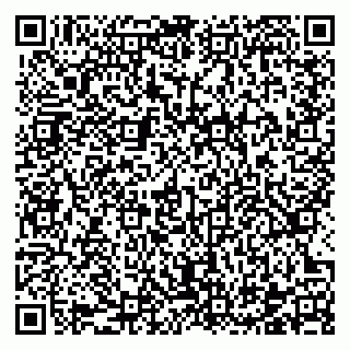 vCard 78122347614