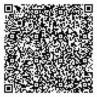 vCard 78122347615