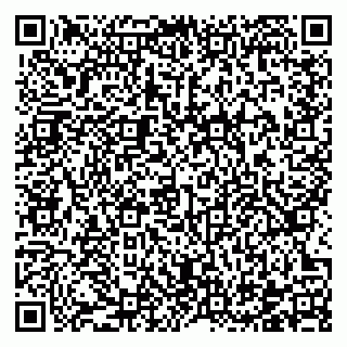vCard 78122347616