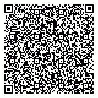 vCard 78122347617