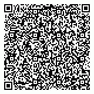 vCard 78122347618