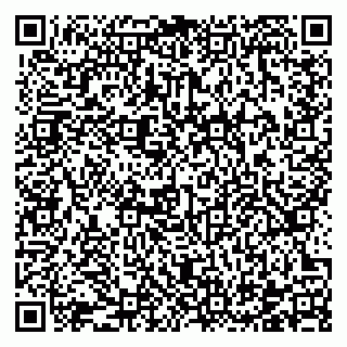 vCard 78122347619