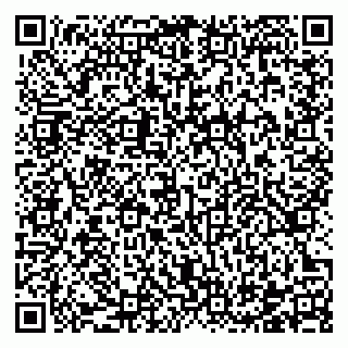 vCard 78122347620