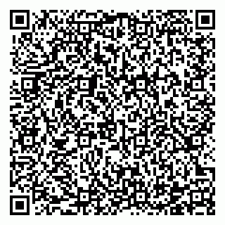 vCard 78122347621