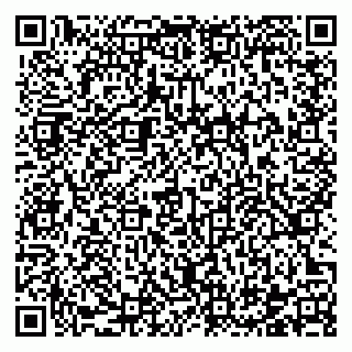 vCard 78122347623