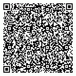 vCard 78122347624