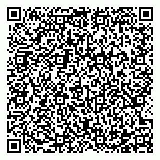 vCard 78122347625