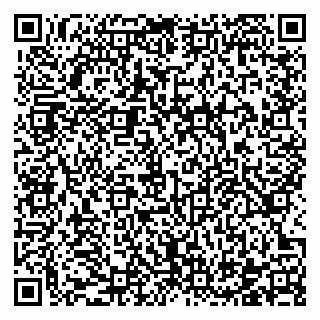 vCard 78122347626