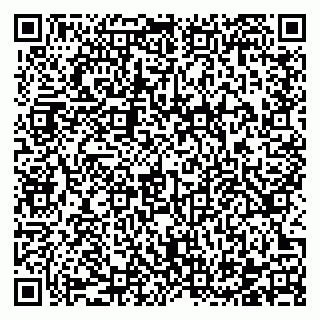 vCard 78122347627