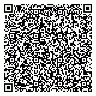 vCard 78122347628