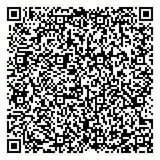 vCard 78122347629
