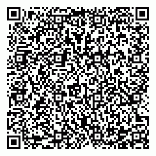 vCard 78122347630