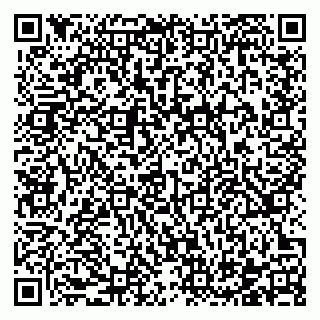 vCard 78122347631