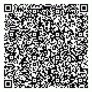vCard 78122347632