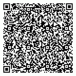 vCard 78122347633