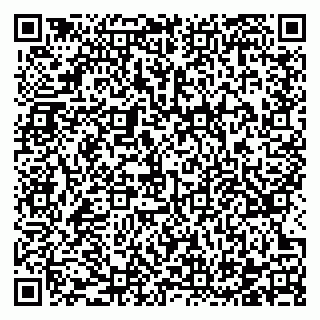 vCard 78122347634