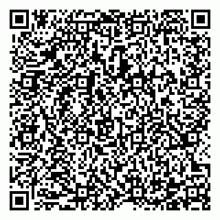 vCard 78122347635