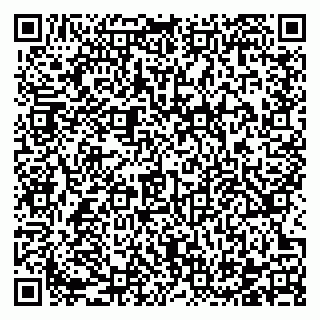 vCard 78122347636