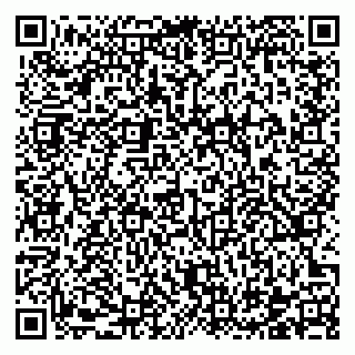 vCard 78122347637