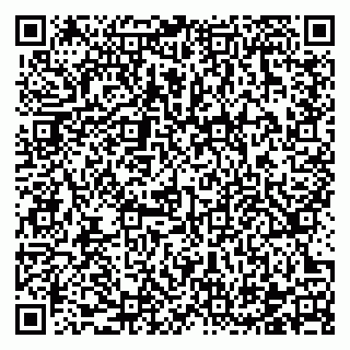 vCard 78122347638