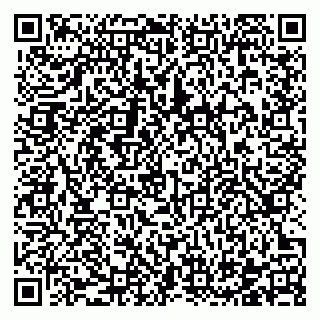 vCard 78122347640