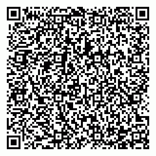 vCard 78122347641