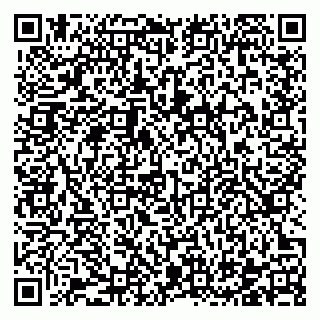 vCard 78122347642