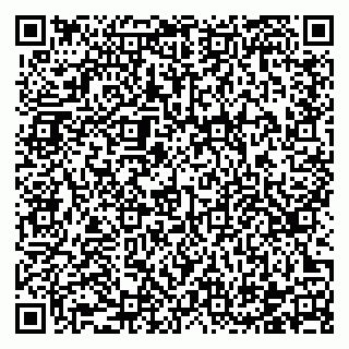 vCard 78122347643