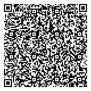 vCard 78122347644