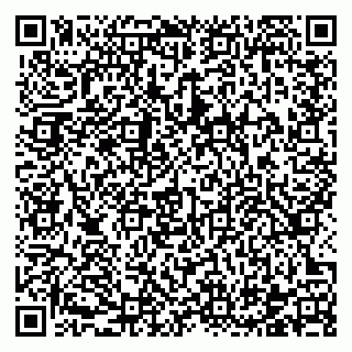 vCard 78122347645