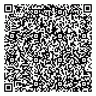 vCard 78122347646