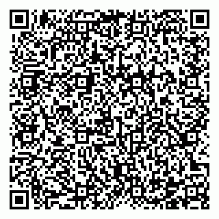 vCard 78122347647
