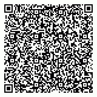 vCard 78122347649