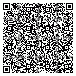 vCard 78122347650