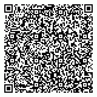 vCard 78122347651